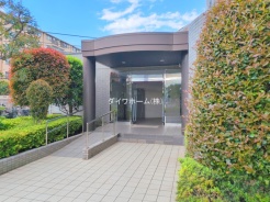 松戸市五香南１丁目