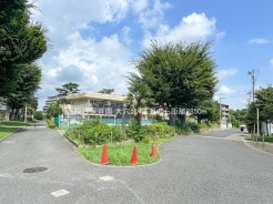 船橋市大穴北４丁目