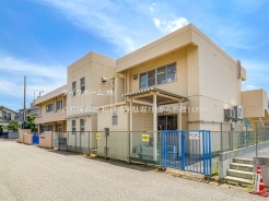 松戸市千駄堀