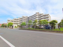 松戸市六高台７丁目