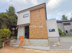 松戸市松戸