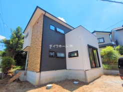 松戸市松戸