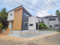 松戸市松戸