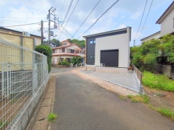 松戸市松戸