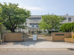 松戸市松戸