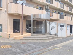 松戸市上矢切