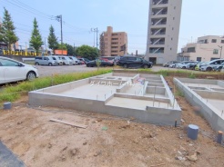江戸川区松島１丁目