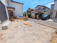 市川市福栄４丁目