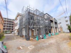 船橋市海神６丁目