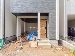 船橋市海神６丁目