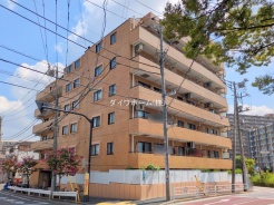 江戸川区平井１丁目