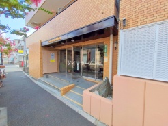 江戸川区平井１丁目