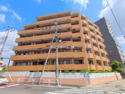 江戸川区平井１丁目