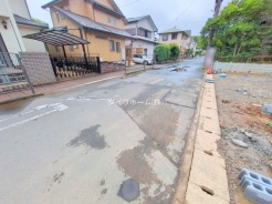 松戸市平賀