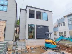 松戸市平賀
