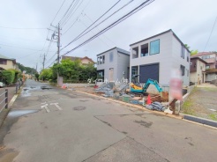 松戸市平賀