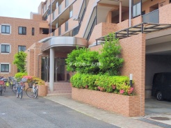 船橋市本郷町