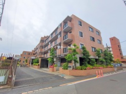 船橋市本郷町