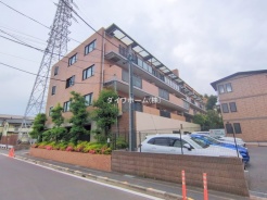 船橋市本郷町