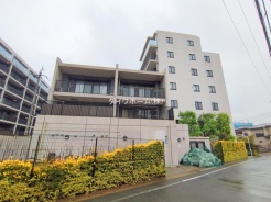 市川市南行徳３丁目