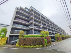 市川市南行徳３丁目