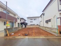 船橋市新高根６丁目
