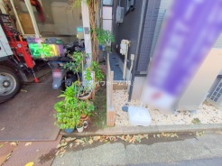 江戸川区東小岩２丁目