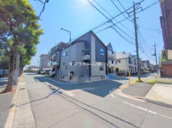 江戸川区東小岩２丁目
