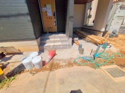 船橋市本中山３丁目