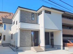 船橋市印内３丁目