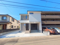 船橋市印内３丁目