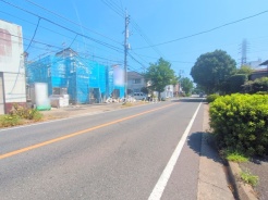 松戸市小金原７丁目