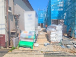 松戸市小金原７丁目