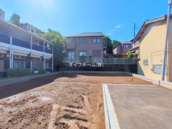 船橋市東船橋１丁目