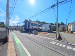 船橋市東船橋１丁目