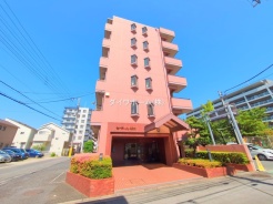 船橋市海神町南１丁目