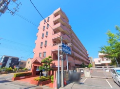 船橋市海神町南１丁目