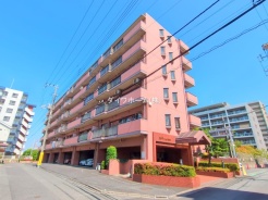 船橋市海神町南１丁目