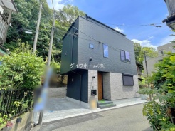 松戸市松戸