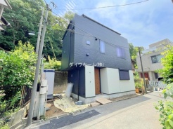 松戸市松戸