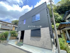 松戸市松戸