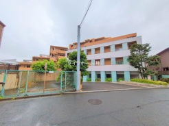 船橋市夏見２丁目