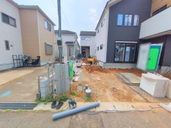 松戸市幸田１丁目