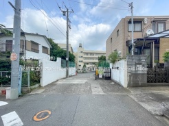 船橋市高野台１丁目