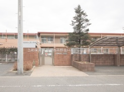 船橋市高野台１丁目