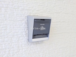 葛飾区奥戸３丁目