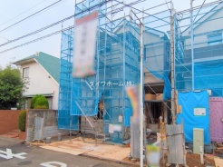 松戸市六高台６丁目