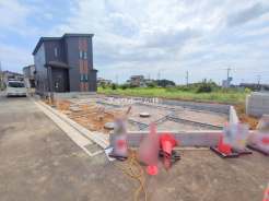 船橋市古和釜町