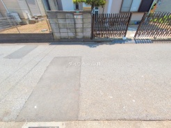 船橋市二和東５丁目