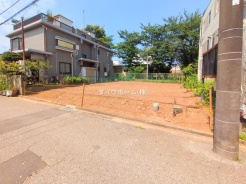 船橋市二和東５丁目